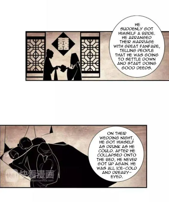 Mo Dao Zu Shi Chapter 14 image 18_optimized